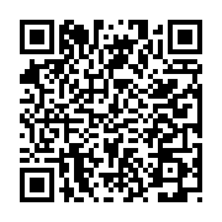 QR code for DSN4400