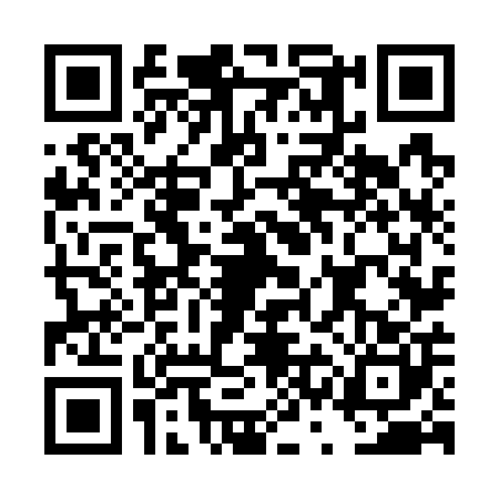 QR code for DSN7004
