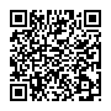 QR code for DSO1379