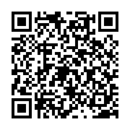 QR code for DSO1904