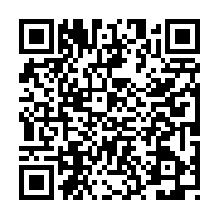 QR code for DSO4678