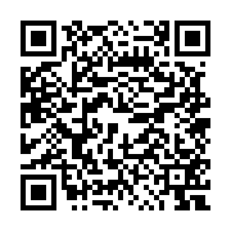 QR code for DSO5536