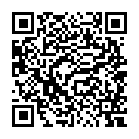 QR code for DSO6857