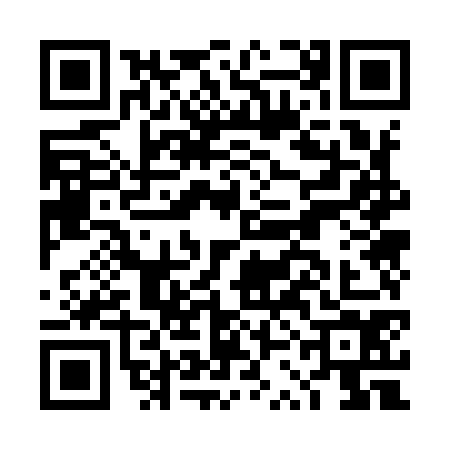 QR code for DSO9743