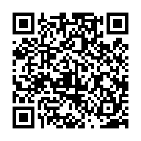 QR code for DSP4148