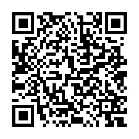 QR code for DSP7238
