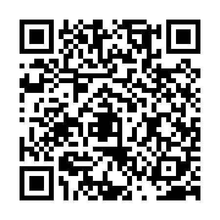 QR code for DSQ0091