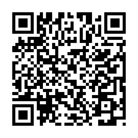 QR code for DSQ1600