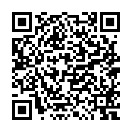 QR code for DSQ1893
