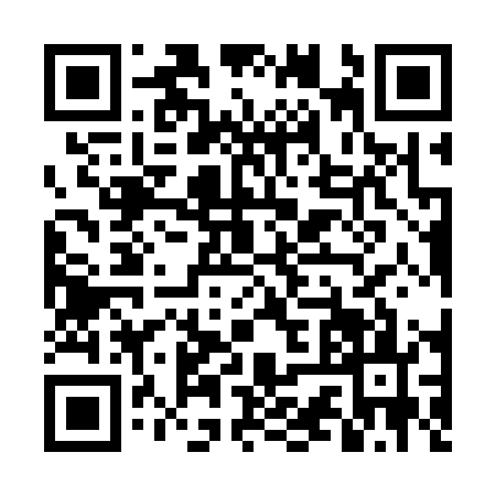 QR code for DSQ3030