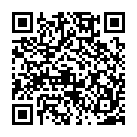 QR code for DSQ3162