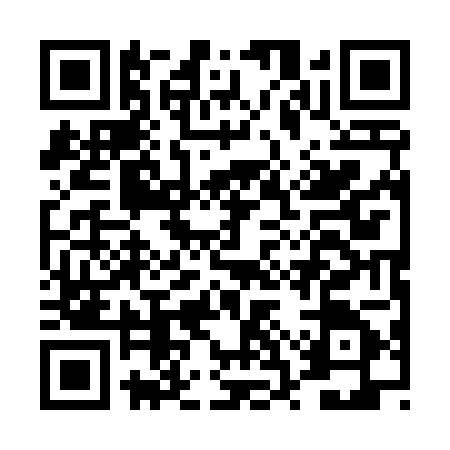 QR code for DSQ4050
