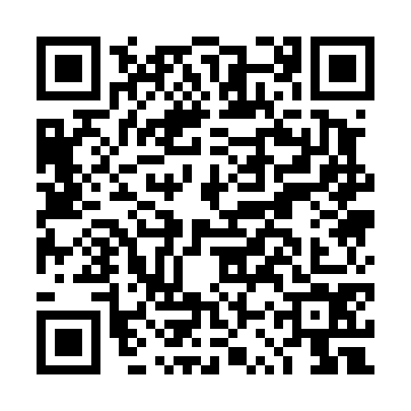 QR code for DSQ4745