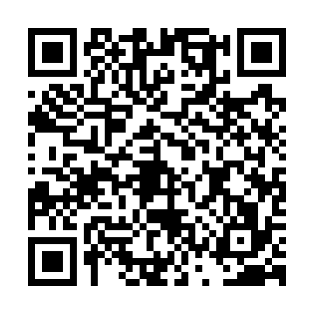 QR code for DSQ7361