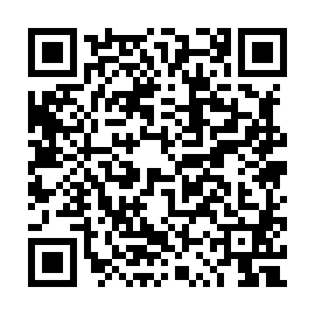QR code for DSQ8800