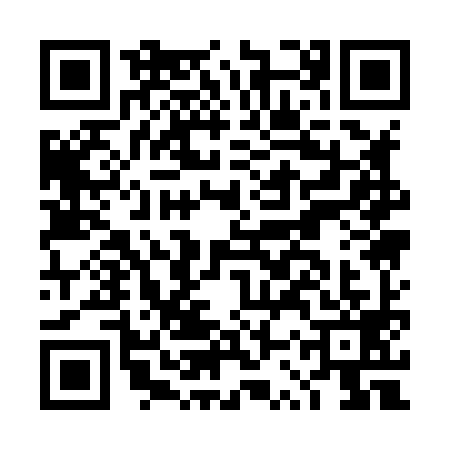 QR code for DSQ8998