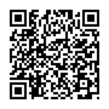QR code for DSQ9020