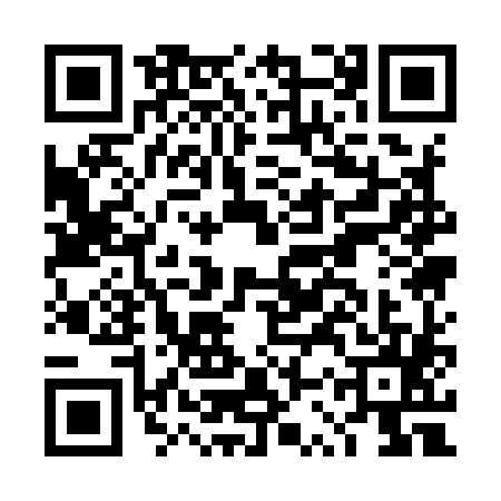 QR code for DSQ9858