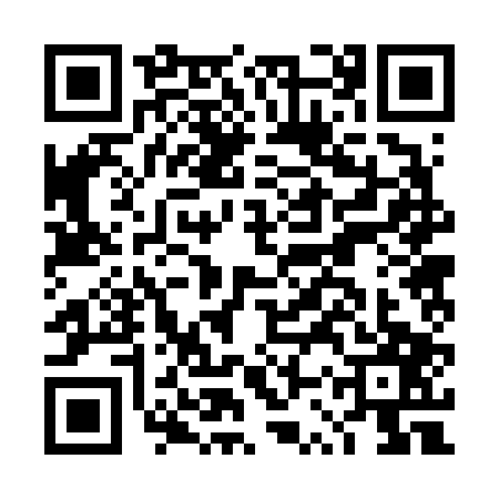QR code for DSR6078