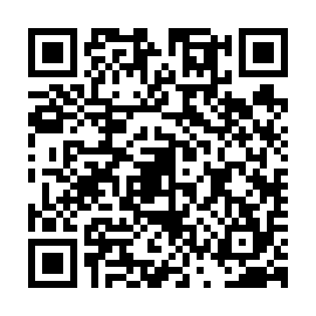 QR code for DSR6144