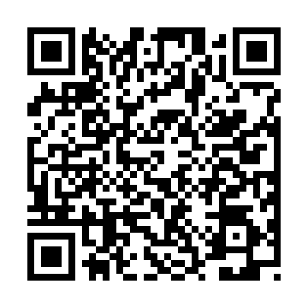 QR code for DSR7943