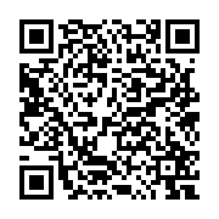 QR code for DSS1276