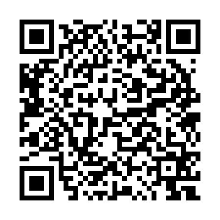 QR code for DSS2646