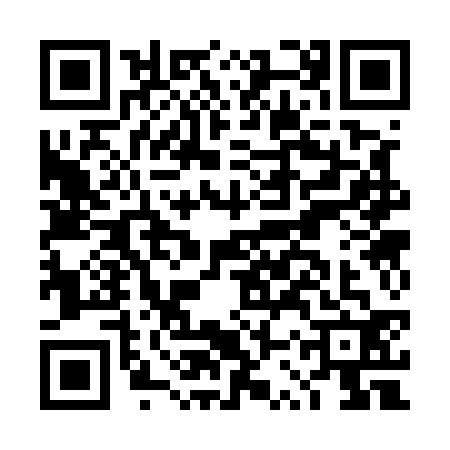 QR code for DSS5321