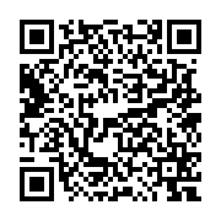 QR code for DSS5655