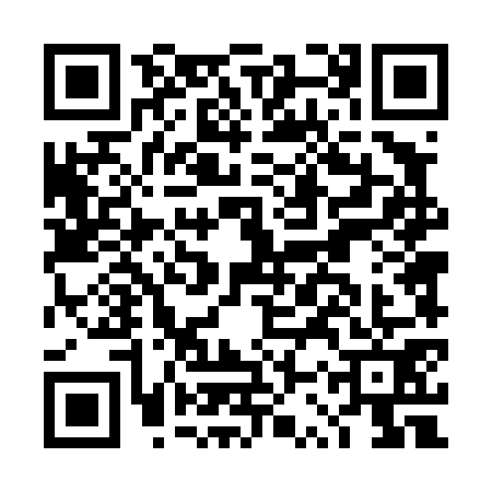 QR code for DST4712