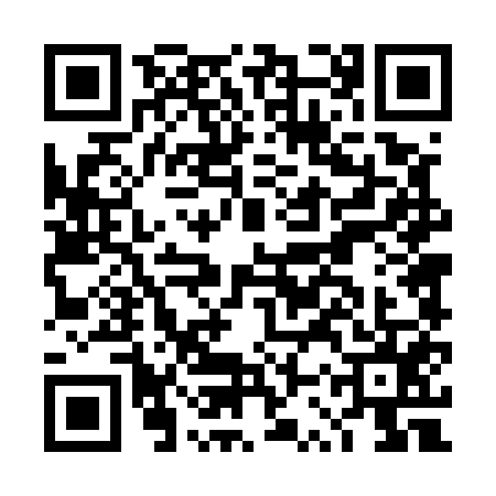QR code for DST5553
