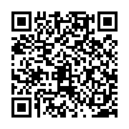 QR code for DST5914
