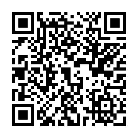 QR code for DST6557