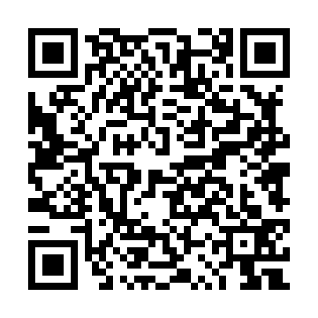 QR code for DST8332