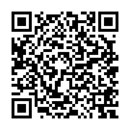 QR code for DSU0082