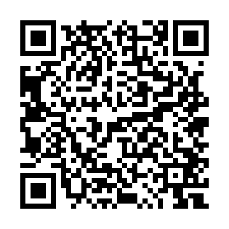 QR code for DSU1426