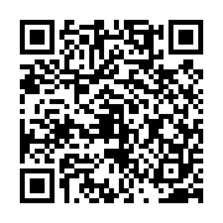 QR code for DSU4523