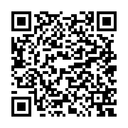 QR code for DSU5212