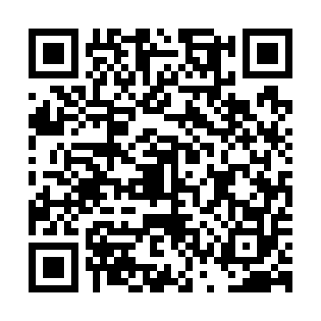 QR code for DSU7520