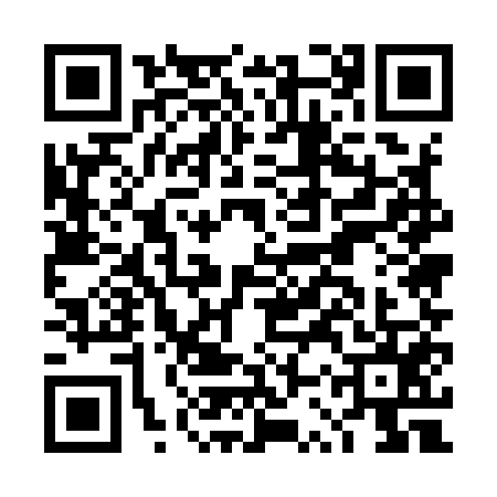QR code for DSU9558