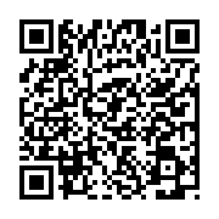 QR code for DSV7069