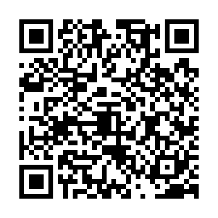 QR code for DSV7214