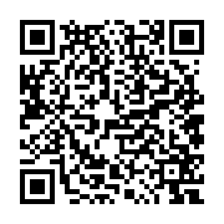 QR code for DSV7662