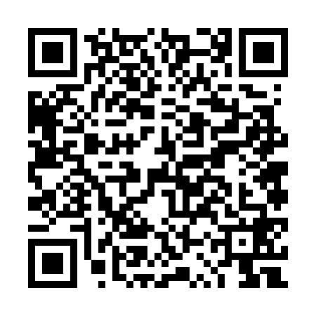 QR code for DSV7688