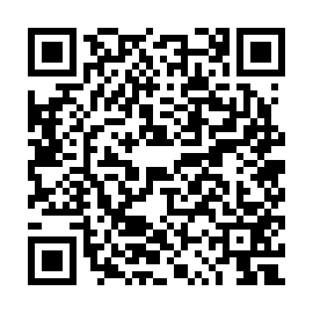 QR code for DSW2535