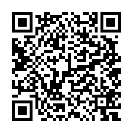 QR code for DSW4096