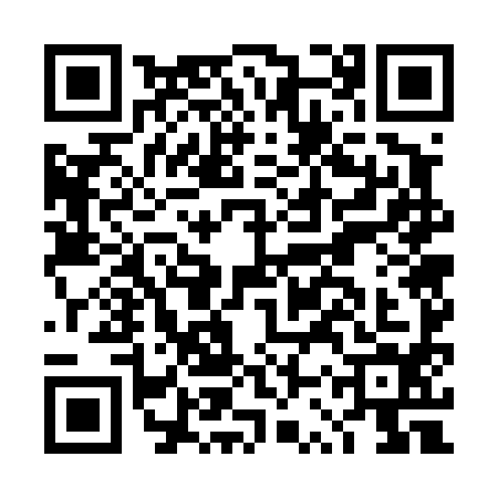QR code for DSW4944