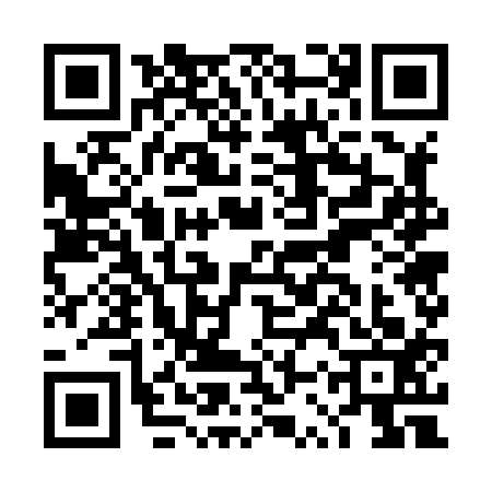 QR code for DSW8130