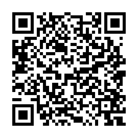 QR code for DSX3467