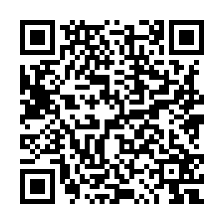 QR code for DSX9261